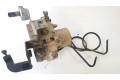 Jednotka ABS 0265284478   Mazda CX-7 2008