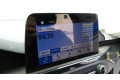 Дисплей    JX71-18B955-FC   Ford Focus