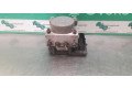 Jednotka ABS 89540B2190   Daihatsu Cuore 2008
