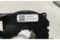 Подрулевой шлейф SRS 6G9T14A664BE   Ford S-MAX