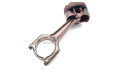 Píst B38A15A, B38A15F   Mini Cooper Countryman F60    B38A15A;B38A15F 