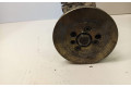Vstřikovací čerpadlo 059130106B, 0470506008   Audi A6 S6 C5 4B     