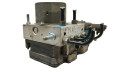 Jednotka ABS 6R0907379BR, 6R0907379BA   Audi A1 2013