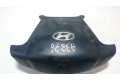 Подушка безопасности водителя c05   Hyundai Santa Fe