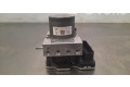 Jednotka ABS 1647884580   Peugeot 3008 II 2022