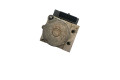 Jednotka ABS 8E0614517AK05, 8E0910517D012   Toyota Corolla E140 E150 2006
