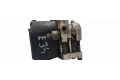 Jednotka ABS 1157874   BMW 7 E32 1990