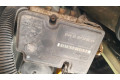 Блок АБС 9651412080   Citroen  C3  2002-2004 года