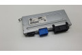 Блок комфорта 61359247397, 9247397   BMW 5 F10 F11   