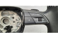 Volant Audi Q5 SQ5 2021 80A419091CB  
