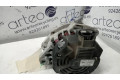 Генератор 2606900, ALTERNADOR   Citroen Jumpy 2.0     