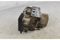 Jednotka ABS 0265231341, 06012621610   Nissan Micra 2006