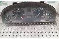 Přístrojová deska  Peugeot 406  9639940380  