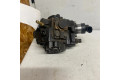 Vstřikovací čerpadlo 0445010314, 167003151R   Infiniti QX70 S51  pro naftový motor 3.0  