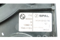 Вентилятор радиатора     8608034    BMW i3 0.6