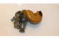 Масляный насос  H4B-408(H4B-B4) 150002257R, 150002257R  Renault Clio III 