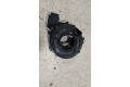 Подрулевой шлейф SRS ZWAC29004D, 4VF1171A   Volkswagen Touran I