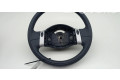 Volant Mini One - Cooper R50 - 53 2001 2375R501, 6758084  