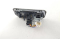 Блок управления климат-контролем 16209335, 059148   Chevrolet Tahoe