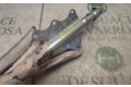 Подушка безопасности двери 3R5880741, 3R5880741   Seat Exeo (3R)