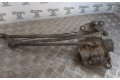 Zpětné zrcátko  Peugeot 306 1995  964471  