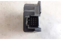Блок управления A1779050403   Mercedes-Benz GLB x247