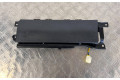 Подушка безопасности для колен 8T0880842E   Audi RS5