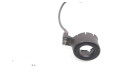 Блок управления двигателем Блок управления 7365430C, 0261207184   Volkswagen Polo III 6N 6N2 6NF