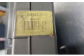 Модуль управления BSM 56042257D   Jeep Grand Cherokee    