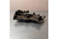 Čerpadlo oleje 9686038880   Ford Focus 1.6  