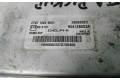 Блок управления 28066923, 0090047   Tata Safari