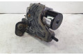 Блок АБС 54084735E, 15114109F   Saab  9-3 Ver2  2003 - 2007 года