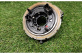 Подрулевой шлейф SRS 8E0953541C   Audi A8 S8 D3 4E