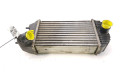Интеркулер  1362068L51, C0-7602P   Suzuki Swift II 