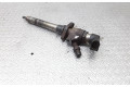 Vstřikovač 9647247280   Peugeot 407    - 