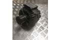 Генератор 6421540502, 6421540502   Mercedes-Benz ML W164      