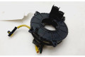 Подрулевой шлейф SRS A4545450326   Smart ForFour I