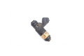 Форсунка 036906031M, 2071B09838    Seat Ibiza III (6L)  BBY 