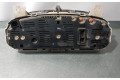 Панель приборов 940241H091   KIA Ceed       