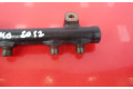 Vstřikovací lišta 968529758002, 28497Z01   Volvo V40     