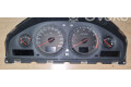 Přístrojová deska  Volvo S60 2006 30746097, 69594690T  
