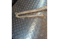 Боковая подушка безопасности 4E0880742   Audi A8 S8 D3 4E