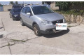 Блок предохранителей 6Q0121253R   Volkswagen Polo IV 9N3    