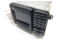 Турбина Радио/ проигрыватель CD/DVD / навигация Mercedes-Benz S W220  A2208203789         