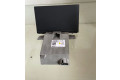 Дисплей    81A919604B, GDJ070JA0030S   Audi Q2 -