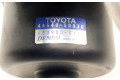 Jednotka ABS 4454050020   Lexus LS 430 2000