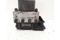 Jednotka ABS 445100H010, 445100H010   Peugeot 107 
