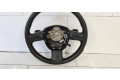 Volant Audi A6 S6 C6 4F 2006 61711340B00, 15112006  