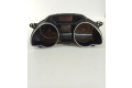 Спидометр (приборный щиток) 8T0920984K, 503002551230   Audi A5 Sportback 8TA 2013