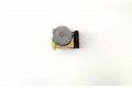 Jednotka ABS 8200038695, 0265800300   Renault Scenic RX 2004